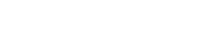 Εταιρία Ελλήνων Δικαστικών Λειτουργών
